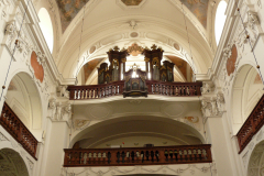 Celkový pohled