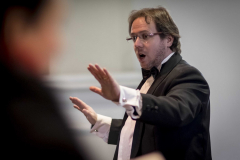 Jan Rezek (foto V. Brtnický)