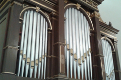 Tábor u Lomnice nad Popelkou