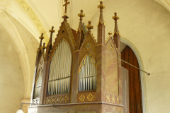 Všeň